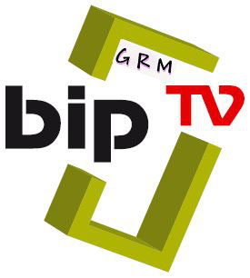 biptv