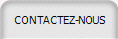 CONTACTEZ-NOUS