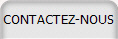 CONTACTEZ-NOUS