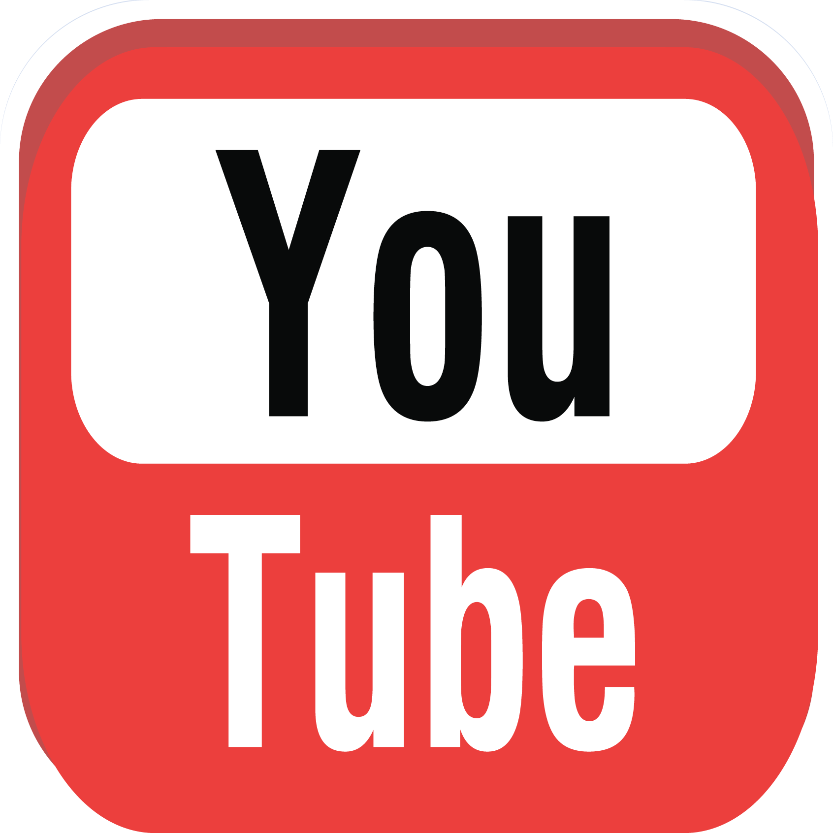 Youtube-Download-PNG.png