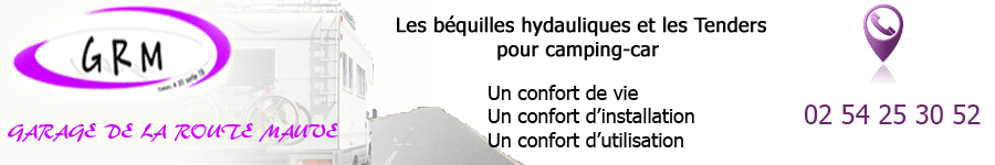 grm berri remorque pour moto squad fun quad bequille hydraulique vélo  scooter équipement accessoires pour camping car 