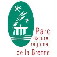 parc naturel regional de la brenne